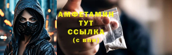 соль ск Ладушкин