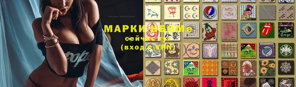 соль ск Ладушкин