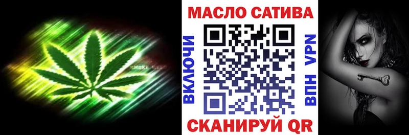 Дистиллят ТГК гашишное масло  Купить где  Маркс 