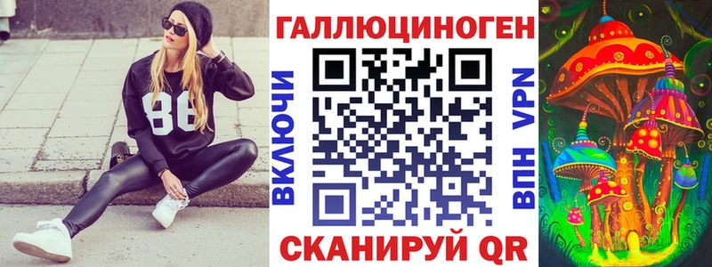 Купить где Маркс Псилоцибиновые грибы Cubensis